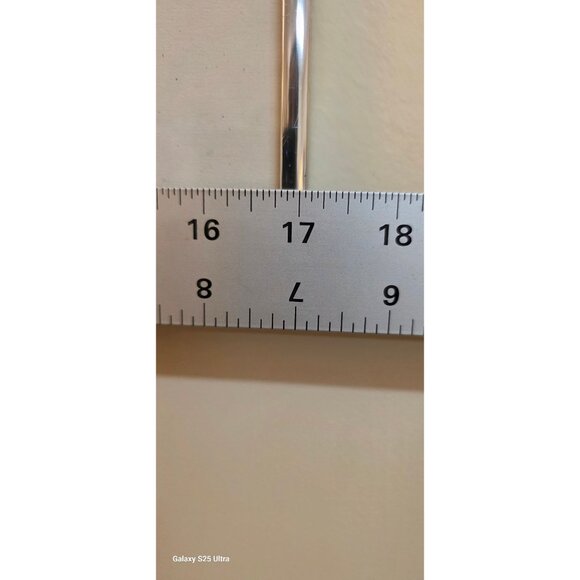 Framed Coastal Watercolor Landscape Painting By Ballman - Picture 7 of 7